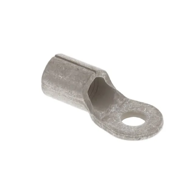 322447-1 (CONN RING CIRC 10-12AWG #4 CRIMP)