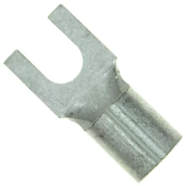 8-322451-2 (CONN SPADE TERM 10-12AWG #6)
