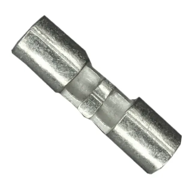 322459 (CONN SPLICE 14-16 AWG CRIMP)