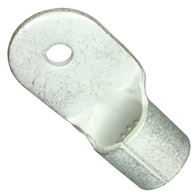 322773 (CONN RING CIRC 500-600MCM #1/2)