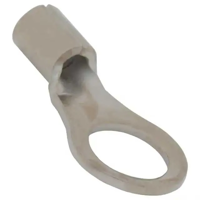 322799 (CONN RING CIRC 16-22AWG #10)