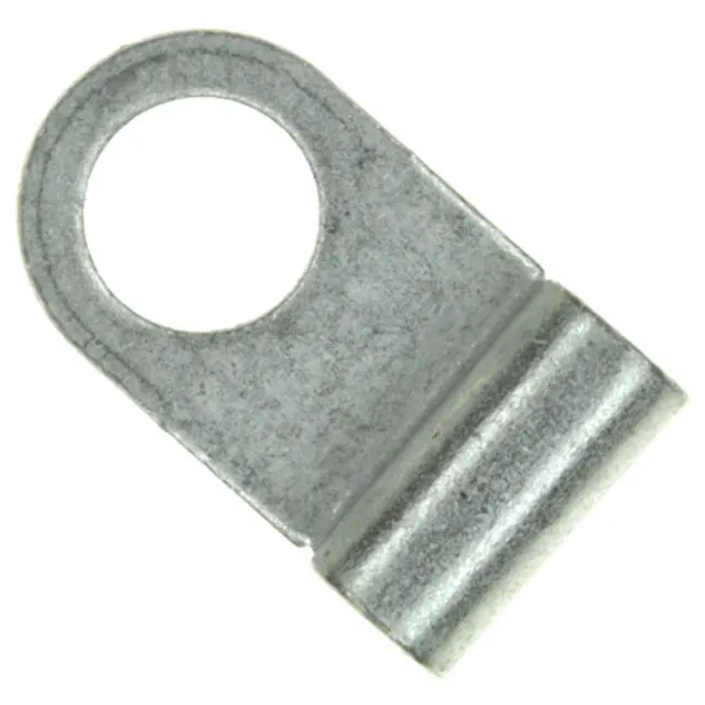 322819 (CONN RING CIRC 14-16AWG #10)