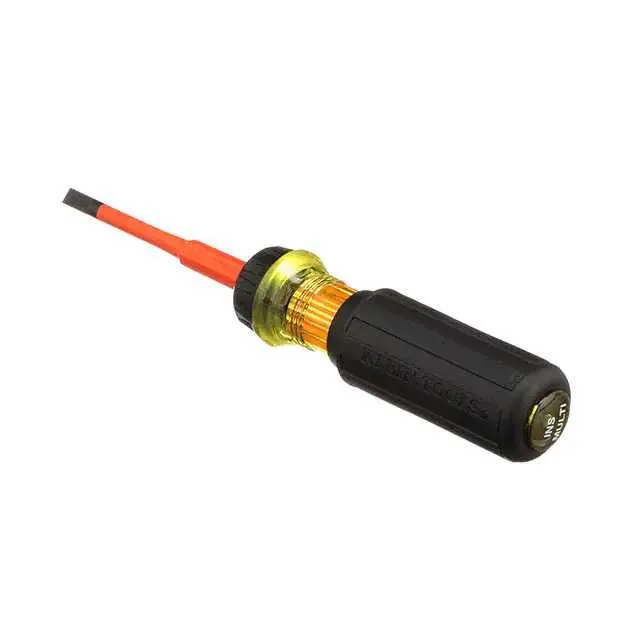 32293 (NUT DRIVER SET HEX SOCKET 7PC)