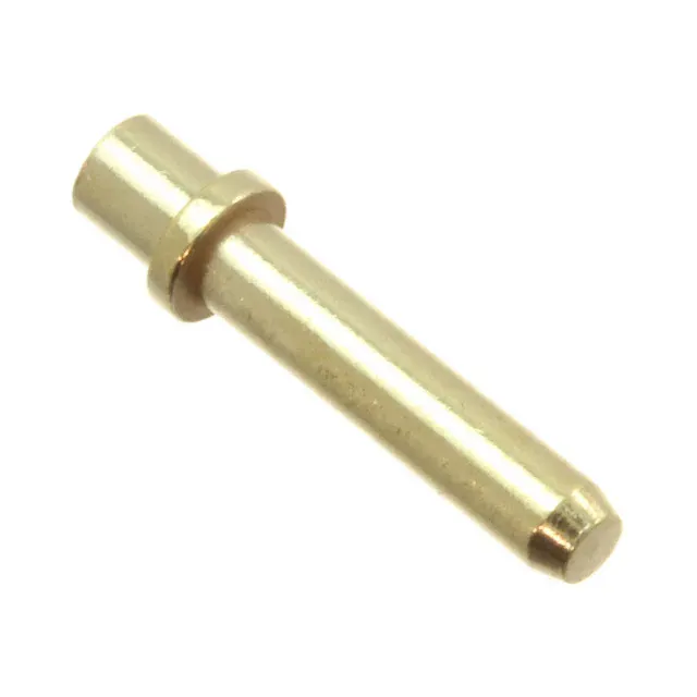 3231-2-00-34-00-00-08-0 (CONN PC PIN CIRC 0.080DIA GOLD)