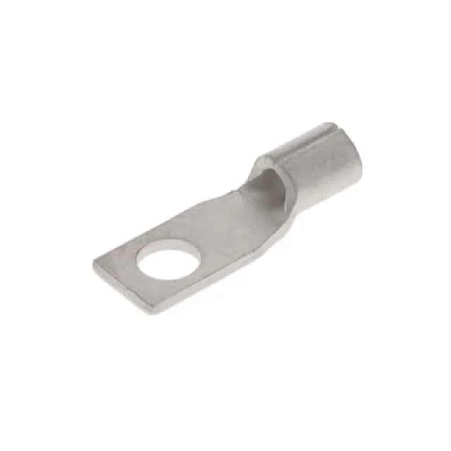 323119 (CONN TERM RECT TONG 16-22 AWG #2)