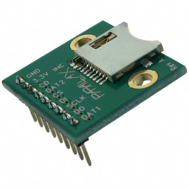 32312 (ADAPTER MICRO-SD CARD)