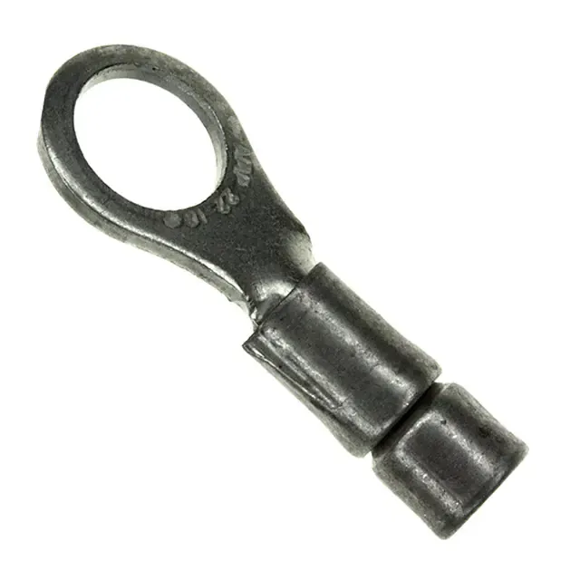 323153 (CONN RING CIRC 16-22AWG #10)
