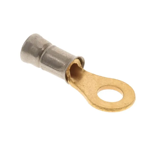323199-1 (CONN RING CIRC 16-22AWG #6 CRIMP)