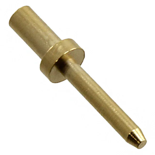 3232-3-00-15-00-00-08-0 (CONN PC PIN CIRC 0.040DIA GOLD)