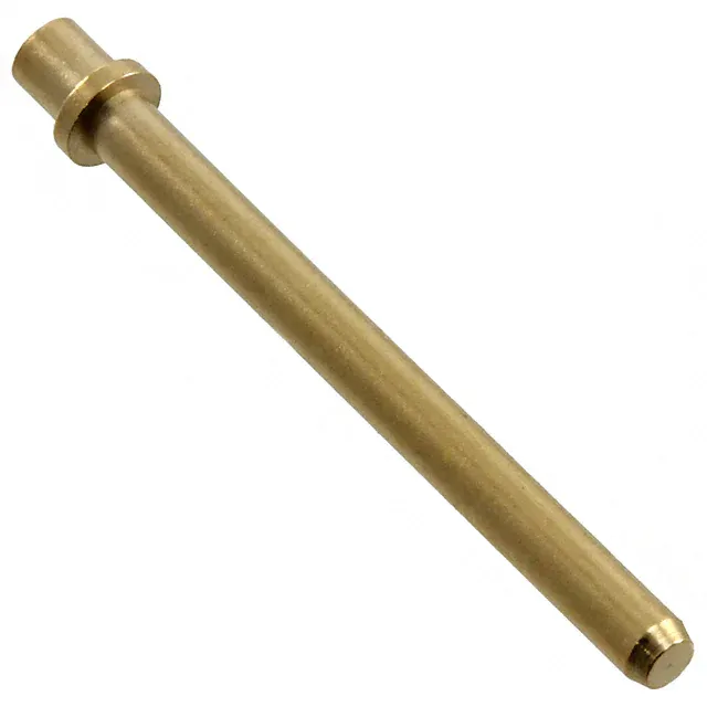 3233-2-00-15-00-00-08-0 (CONN PC PIN CIRC 0.080DIA GOLD)