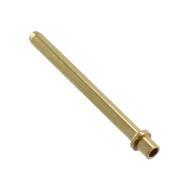 3233-2-00-34-00-00-08-0 (CONN PC PIN CIRC 0.080DIA GOLD)