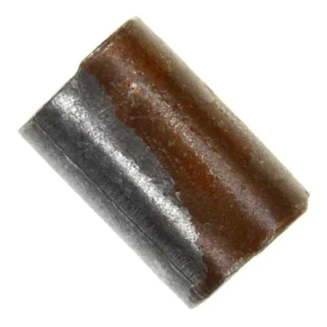 323672 (CONN INLINE 10-12 AWG CRIMP)