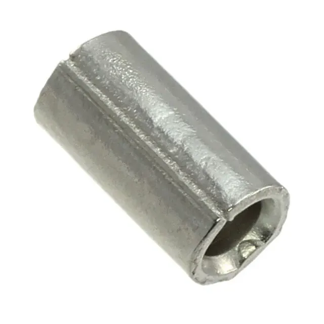 323794 (CONN INLINE 14-16 AWG CRIMP)