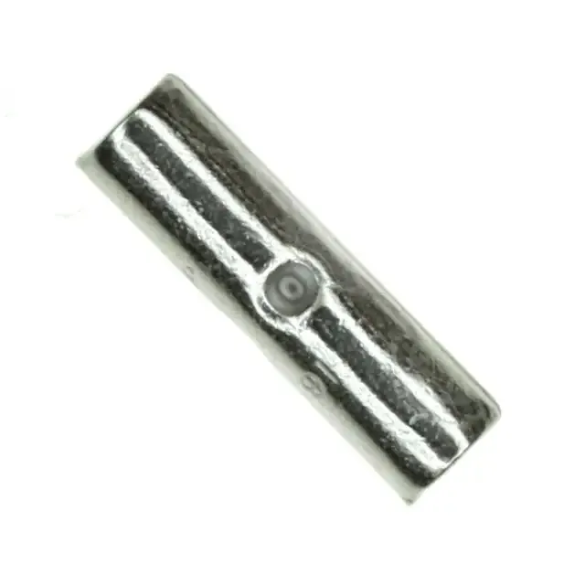 323795 (CONN SPLICE 14-16 AWG CRIMP)