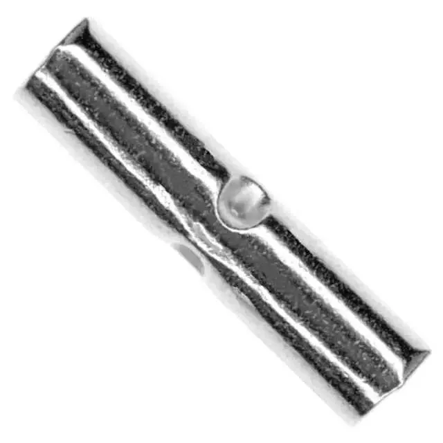 323796 (CONN SPLICE 16-22 AWG CRIMP)