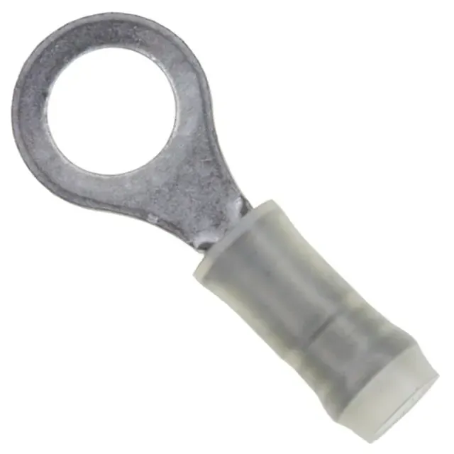 2-323990-1 (CONN RING CIRC 20-24AWG #10)