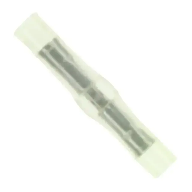 323994 (CONN SPLICE 22-26 AWG CRIMP PIDG)