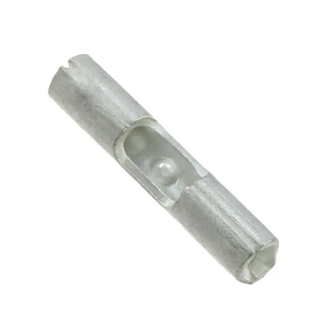 324001 (CONN SPLICE 20-24 AWG CRIMP)