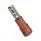 3240048 (CONN QC RCPT 16-20AWG 0.110)