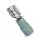 3240054 (CONN QC RCPT 14-16AWG 0.187)