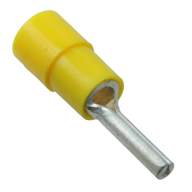 3240068 (CONN WIRE PIN TERM 10-12AWG)