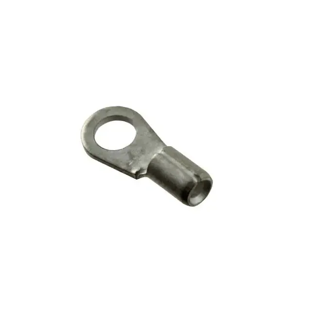 3240071 (CONN RING CIRC 18-20AWG M3.5)