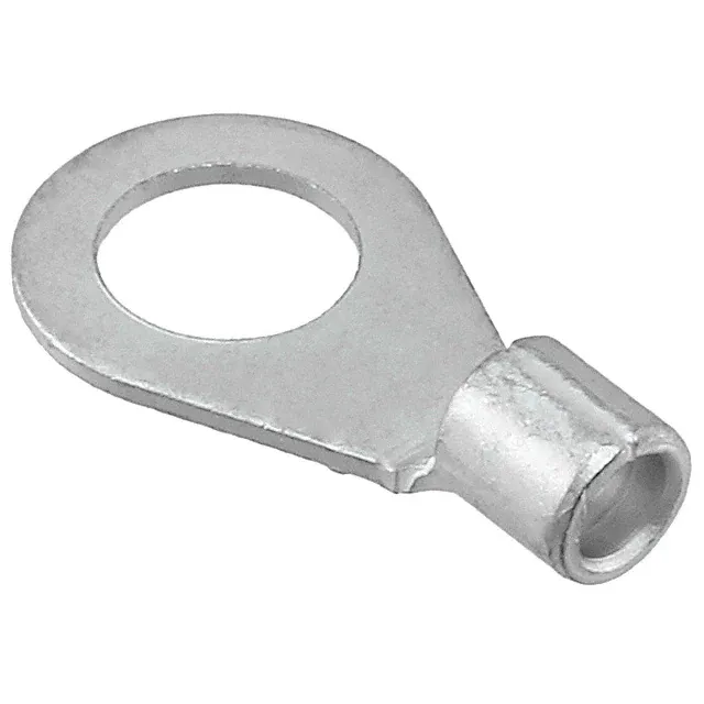 3240086 (CONN RING CIRC 10-14AWG M8 CRIMP)