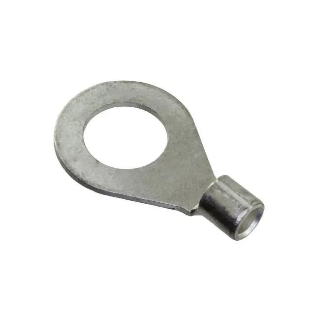 3240087 (CONN RING CIRC 10-14AWG M10)