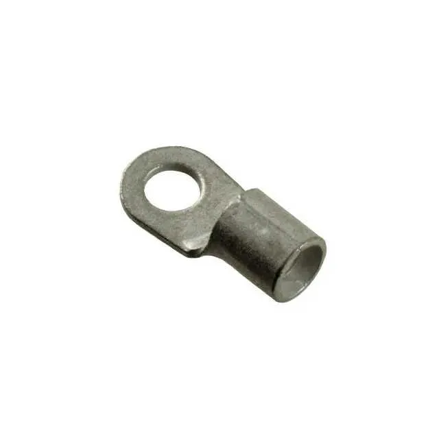 3240089 (CONN RING CIRC 8AWG M5 CRIMP)