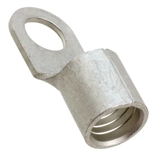 3240112 (CONN RING CIRC 1/0AWG M10 CRIMP)