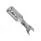 3240153 (CONN QC RCPT 18-20AWG 0.110)