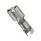 3240160 (CONN QC RCPT 10-12AWG 0.250)
