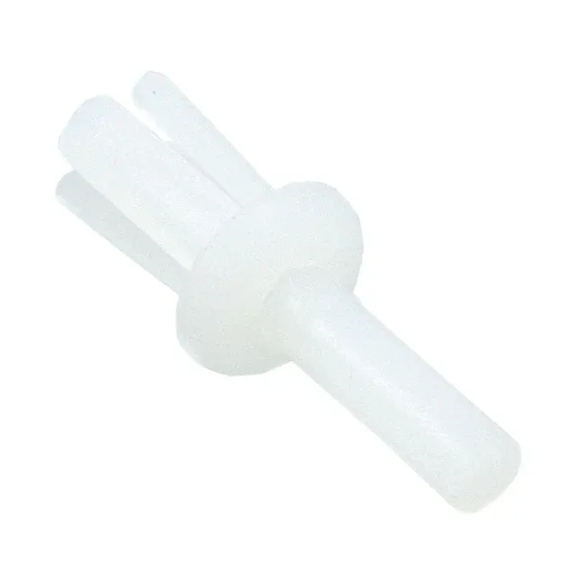 3240498 (RIVET PUSH 0.311 PLASTIC")