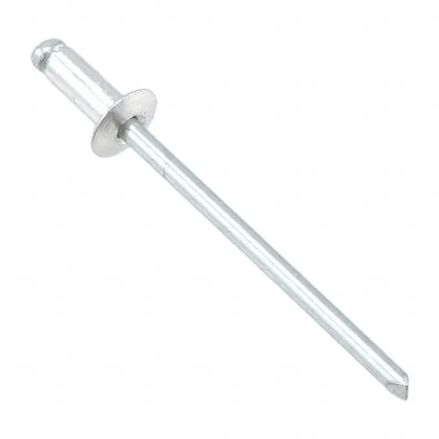 3240504 (RIVET BLIND 0.236 ALUMINUM")
