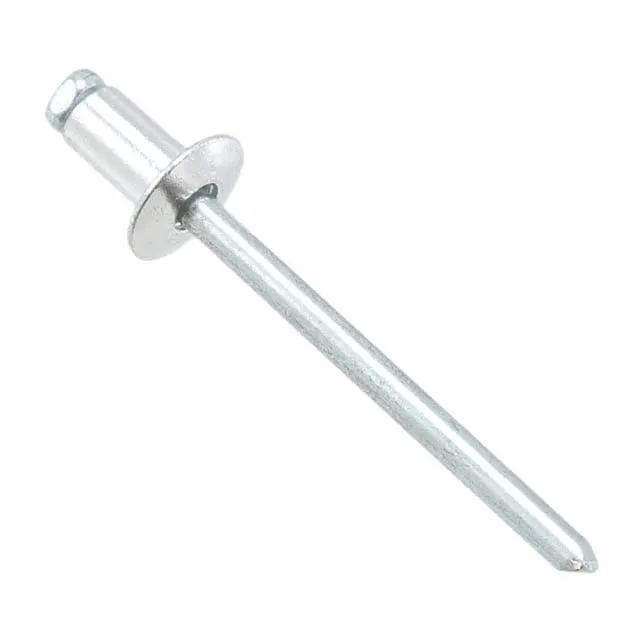 3240513 (RIVET BLIND 0.236 ALUMINUM")
