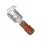 3240529 (CONN QC RCPT/TAB 16-20AWG 0.250)