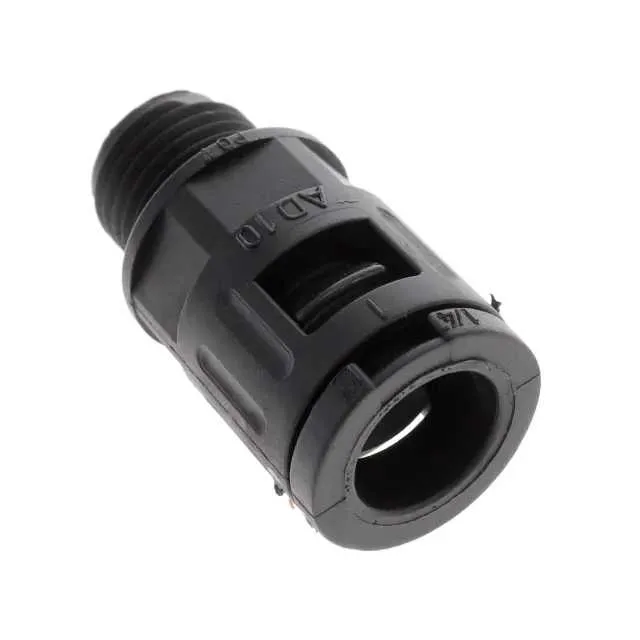 3240874 (CABLE GLAND 10MM POLYAMIDE)