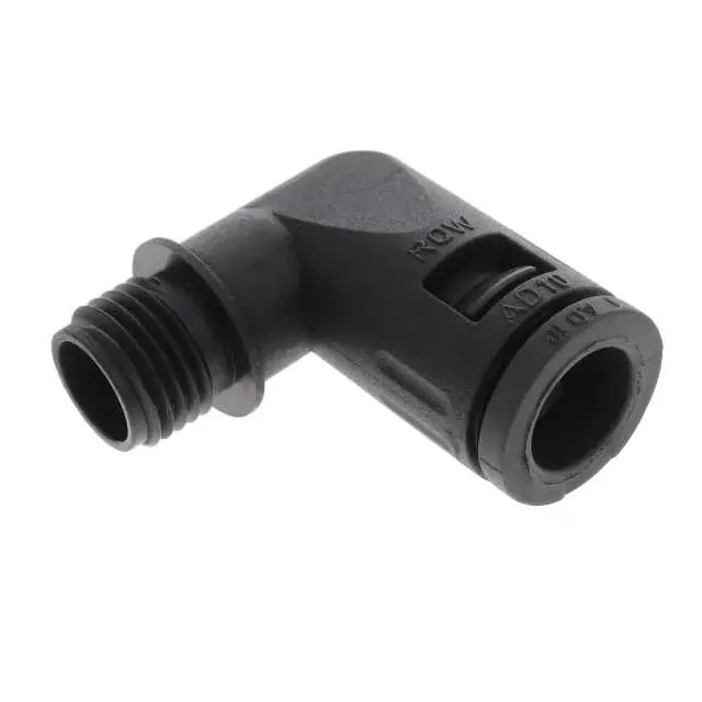 3240902 (CABLE GRIP RA 10MM PG7 POLYAMIDE)