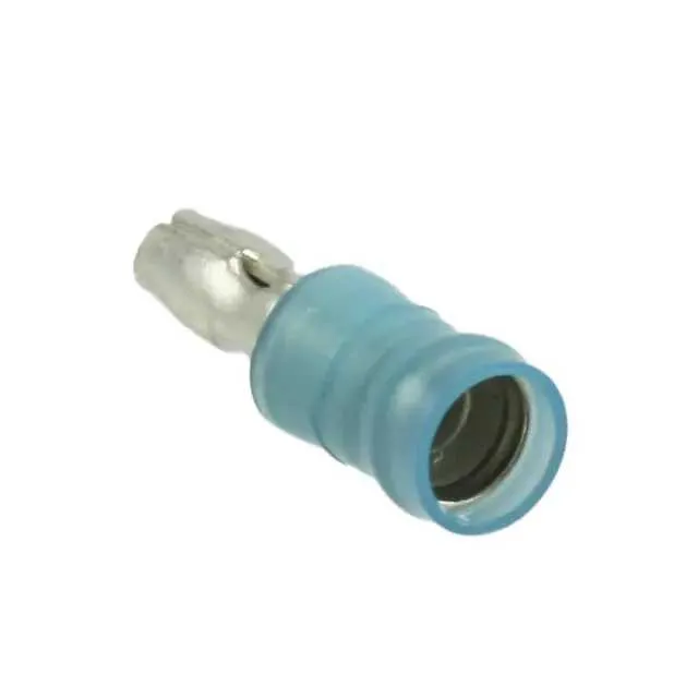 8-324225-1 (CONN TERM PIN 14-16AWG CRIMP)