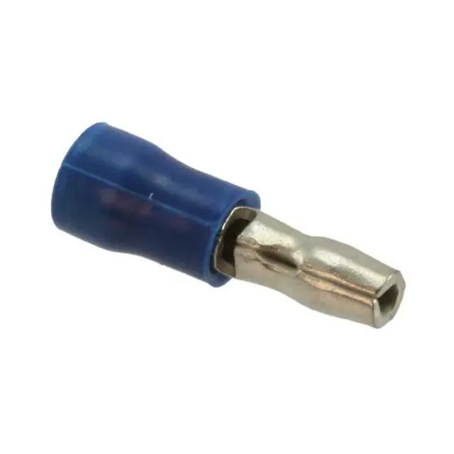 324227 (CONN TERM PIN 14-16AWG CRIMP)