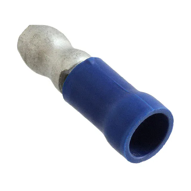 324228 (CONN TERM PIN 14-16AWG CRIMP)