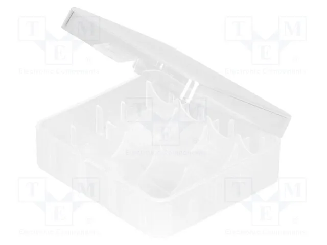 D1 (TOOL DIE INSERTION FOR P158)