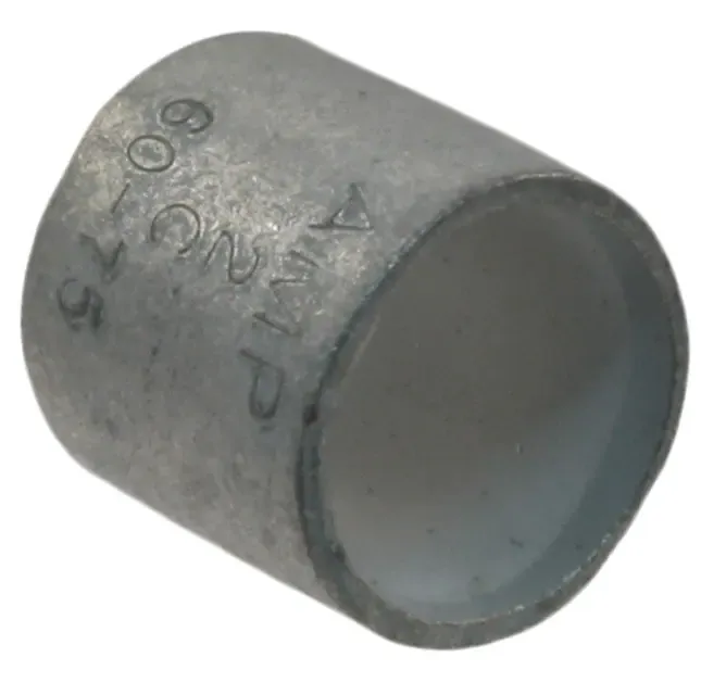 324442 (CONN INLINE 2 AWG CRIMP AMPOWER)