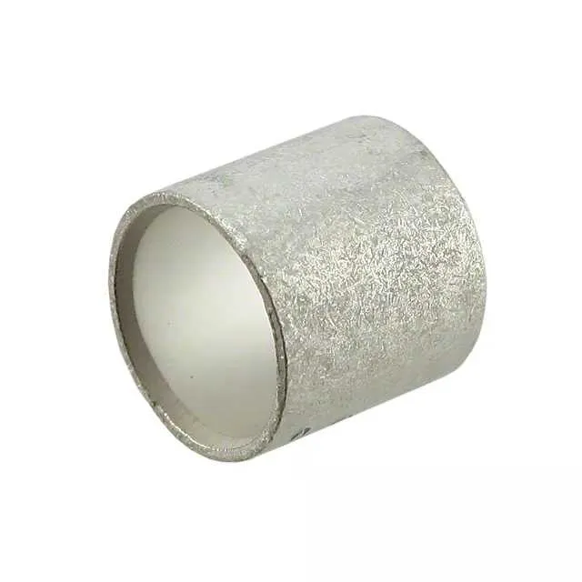 324445 (CONN INLINE 3/0AWG CRIMP AMPOWER)