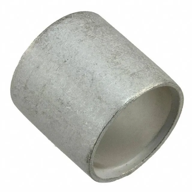 324446 (CONN INLINE 4/0AWG CRIMP AMPOWER)