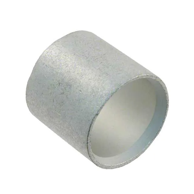 324447 (CONN INLINE 250 MCM CRIMP)