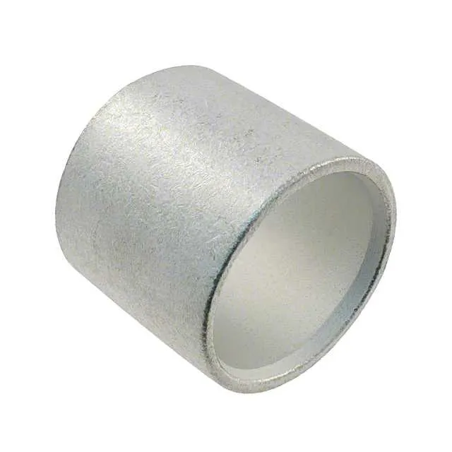 324456 (CONN INLINE 1000 MCM CRIMP)