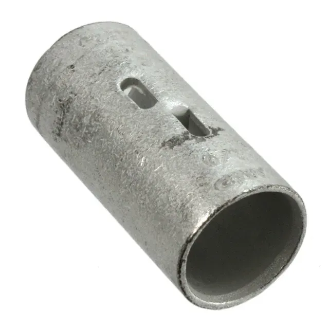 324459 (CONN SPLICE 2/0AWG CRIMP AMPOWER)