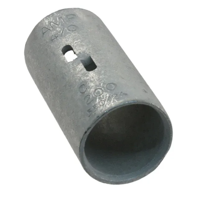 324461 (CONN SPLICE 4/0AWG CRIMP AMPOWER)