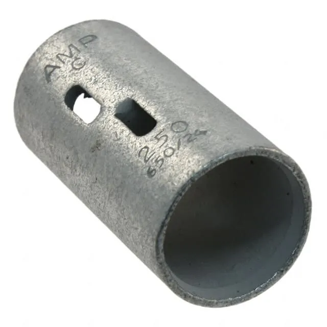 324462 (CONN SPLICE 250MCM CRIMP AMPOWER)